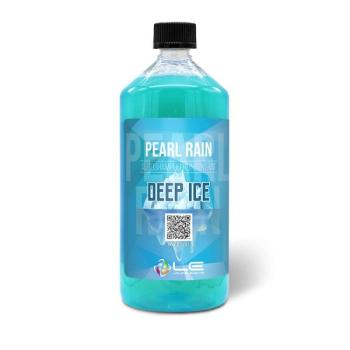 Liquid Elements - Pearl Rain Autoshampoo Deep Ice 1L
